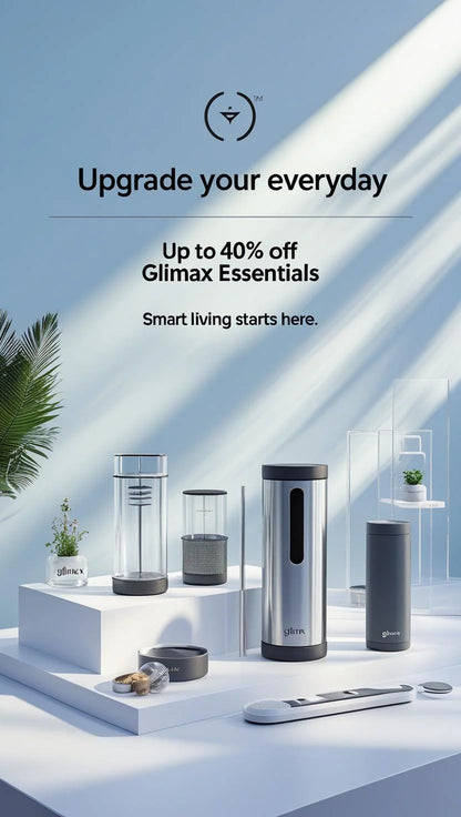 Electric Water Dispenser Portable Automatic Electric Water Pump Drinking Bottle Switch Usb Rechargeable Water Pump Machine