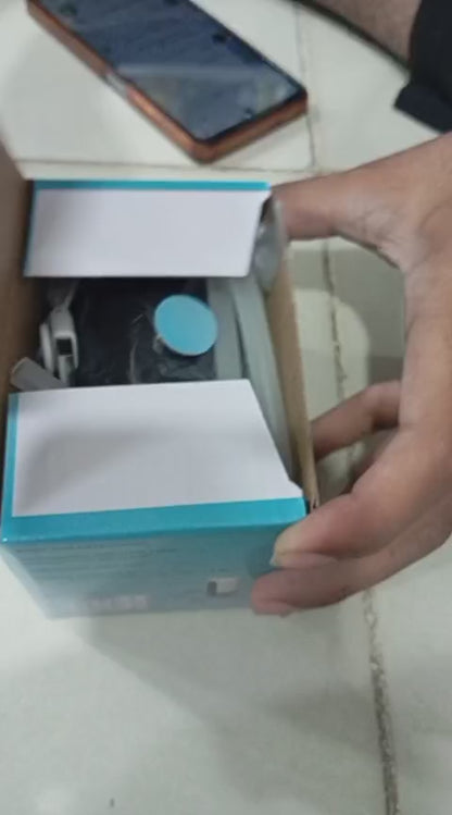 Electric Water Dispenser Portable Automatic Electric Water Pump Drinking Bottle Switch Usb Rechargeable Water Pump Machine