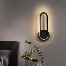 Ultrasonic Insect Repellent Electronic Portable Insect Killer | Mosquito Repellent Mouse Spider Cockroach Portable Insect Killer