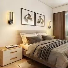 Ultrasonic Insect Repellent Electronic Portable Insect Killer | Mosquito Repellent Mouse Spider Cockroach Portable Insect Killer